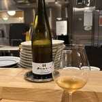 リストランテ ハナタニ - 