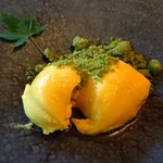 高宮庭園茶寮 - 