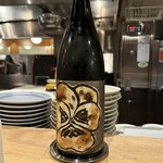 リストランテ ハナタニ - 