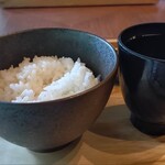 高宮庭園茶寮 - 