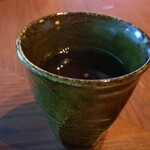 高宮庭園茶寮 - 