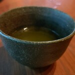 高宮庭園茶寮 - 