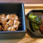 高宮庭園茶寮 - 