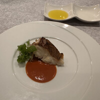 Queux Norme 梅田店 - 