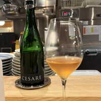 リストランテ ハナタニ - 