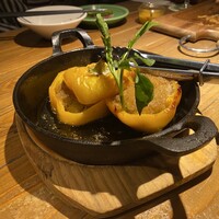 やさいの王様 銀座店 - 