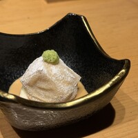 喜鈴 - 