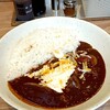 マイカリー食堂 - 