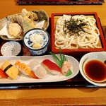 和風レストラン　とき - 