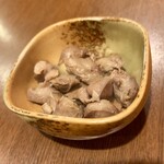 弥太郎 - 