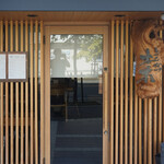 とんかつ 土本 - 