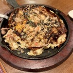 弥太郎 - 