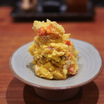 とんかつ 土本 - 