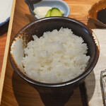 とんかつ 土本 - 