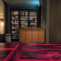 蕎麦 蘇枋 - 