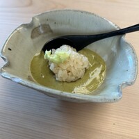 鮨 ゆきなり - 