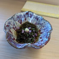 鮨 ゆきなり - 