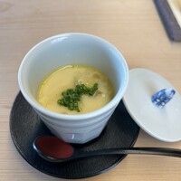 鮨 ゆきなり - 