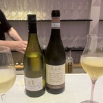 フュージョン - イタリアシチリアのワインシシリエンヌ風イ長調の楽譜愛の歌だとか