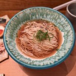 Homemade Ramen 麦苗 - 