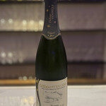 フュージョン - クレマンドジュラ