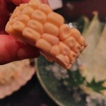 ごはんとお酒　なが坂 - 