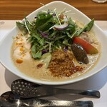 スプレッド - スプレッドメン1040円