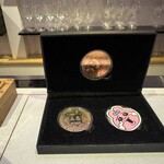 フュージョン - おぱんちゅうさぎと