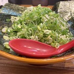 豚骨 セワン - 