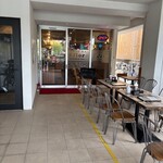 Ellora Palace  Senzokuike Ten