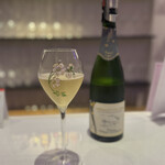 フュージョン - クレマンドジュラ