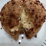 ル・パティシエ ヨコヤマ - 