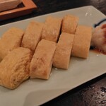 ごはんとお酒　なが坂 - 