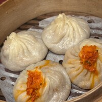 ジョーズ シャンハイ ニューヨーク 銀座店 - 