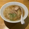 西村麺業 - 