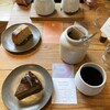 WOODBERRY COFFEE 荻窪店