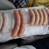手づくりソーセージ ヴィエンナ29