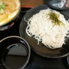 肥前うどん 翔