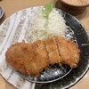名代とんかつ かつくら 阪急西宮ガーデンズ店