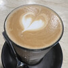 Bang & Grind Café Spence St. - ドリンク写真: