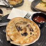 Bang & Grind Café Spence St. - 