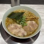 Ramen KURUMU - 