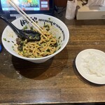 麺屋はなび - 