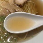 西村麺業 - 