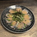 酒庵 鯖・番・彩 - 