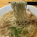 西村麺業 - 