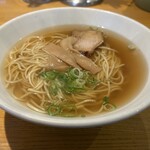 西村麺業 - 