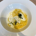 ALLY’s PASTA SHOP NAMBA - 