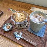 konon～木の音～ - 