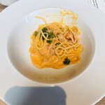 ALLY’s PASTA SHOP NAMBA - 